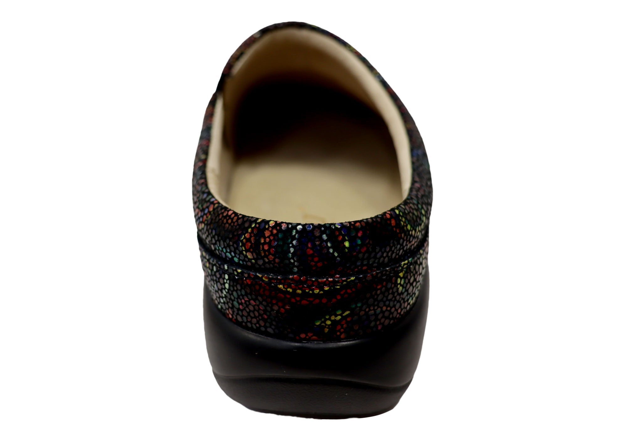 unique-id-2d81a750-5c64-447d-b3d7-9c754b431c92