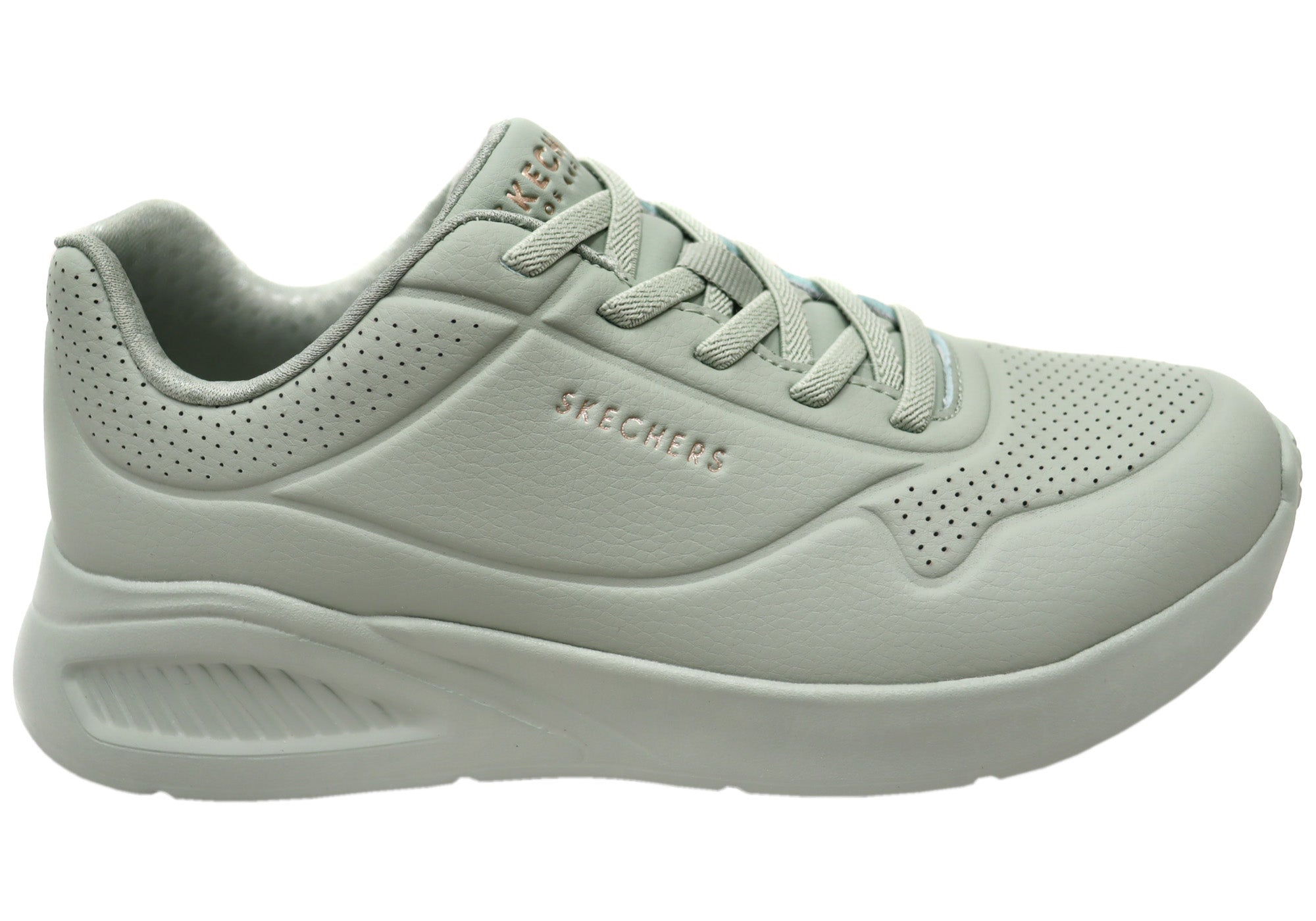 unique-id-b307cd5f-b2e3-4e89-862b-5f4c167b7aca