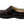 Alegria Kayla Womens Comfortable Leather Open Back Shoes