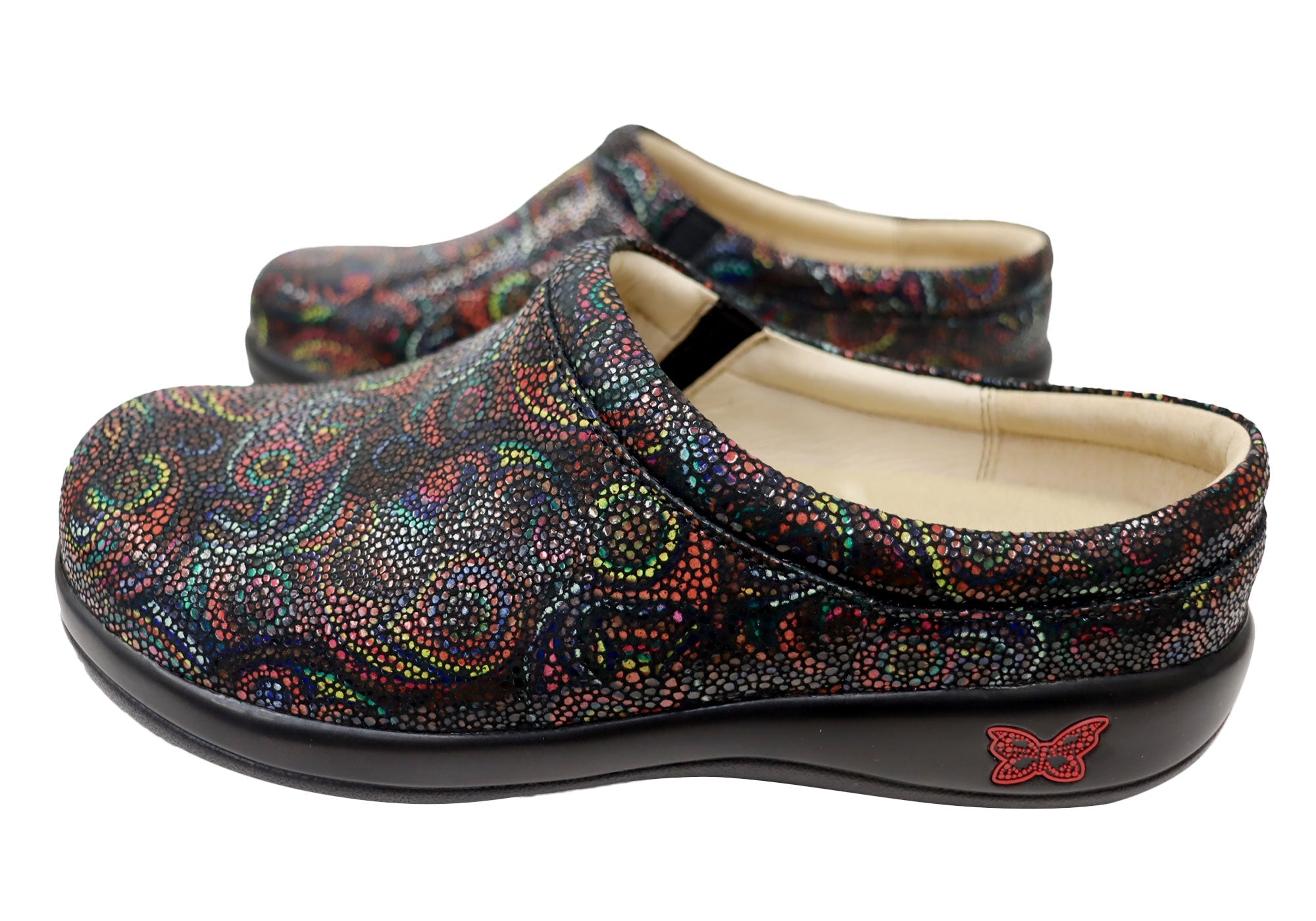 unique-id-8f698f7c-952d-4872-8191-20a0533f0cf5