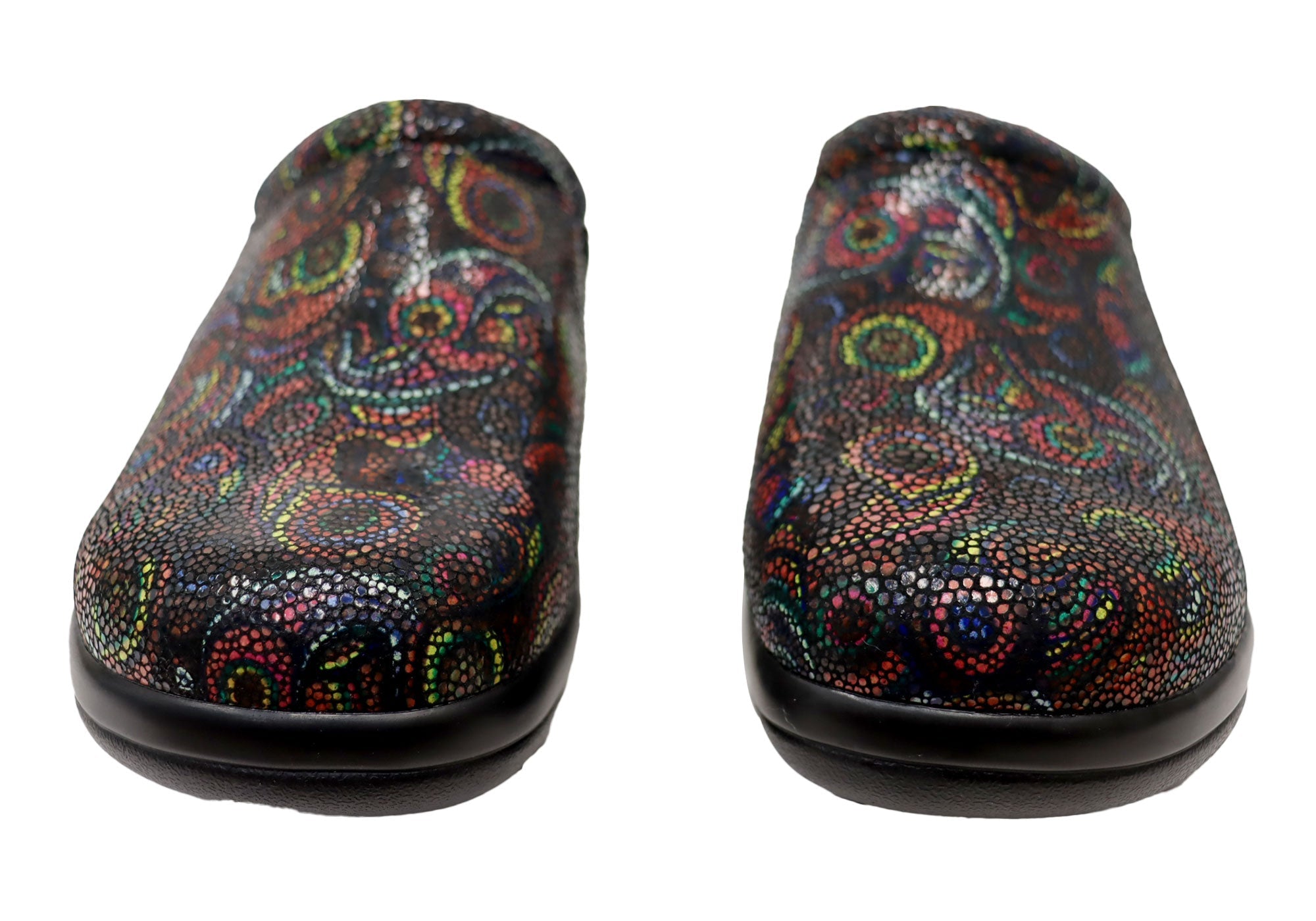 unique-id-14620522-72eb-4acf-b7cd-02da081f71be