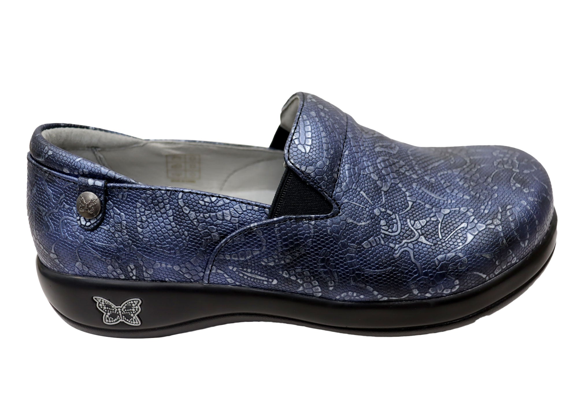 unique-id-56e89d5a-75dc-4372-a626-6ba9087ad129