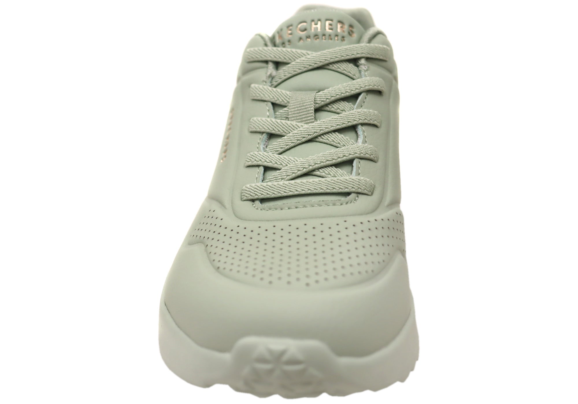 unique-id-0eeba9e0-3666-4f4e-baa7-984a40f56f5e