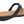 Usaflex Dorina Womens Comfort Leather Thongs Sandals Made In Brazil