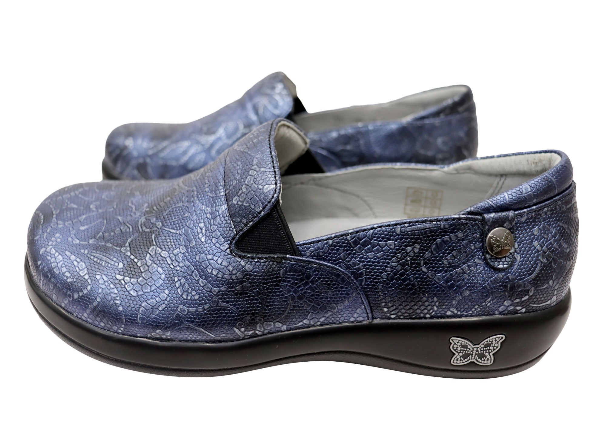 unique-id-753b5234-5574-4948-b430-be8b8befac6b