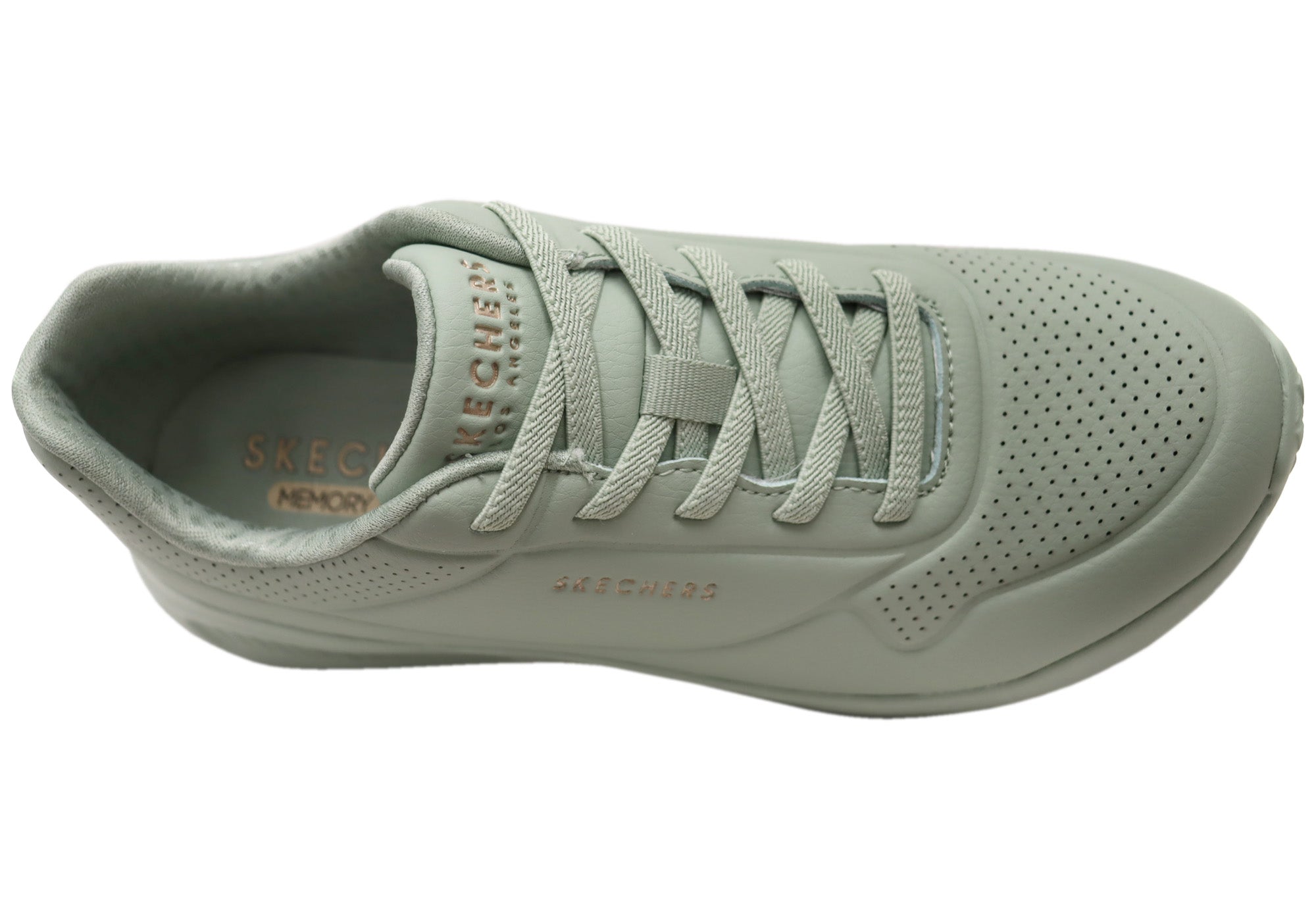 unique-id-d254bfc1-2c36-44bd-bbb8-6707f64a14f5