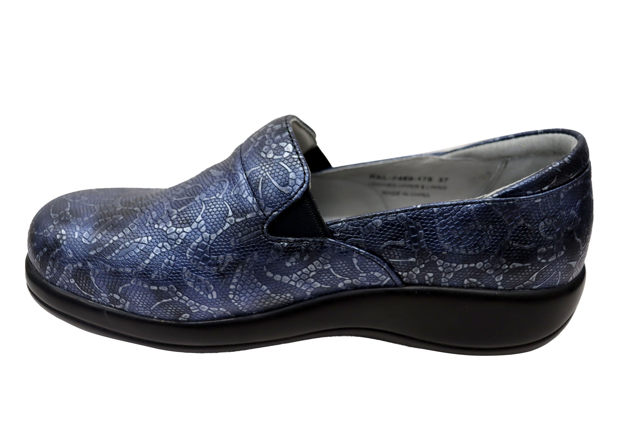 unique-id-518780ce-882c-40c4-a5eb-5a843e790a59