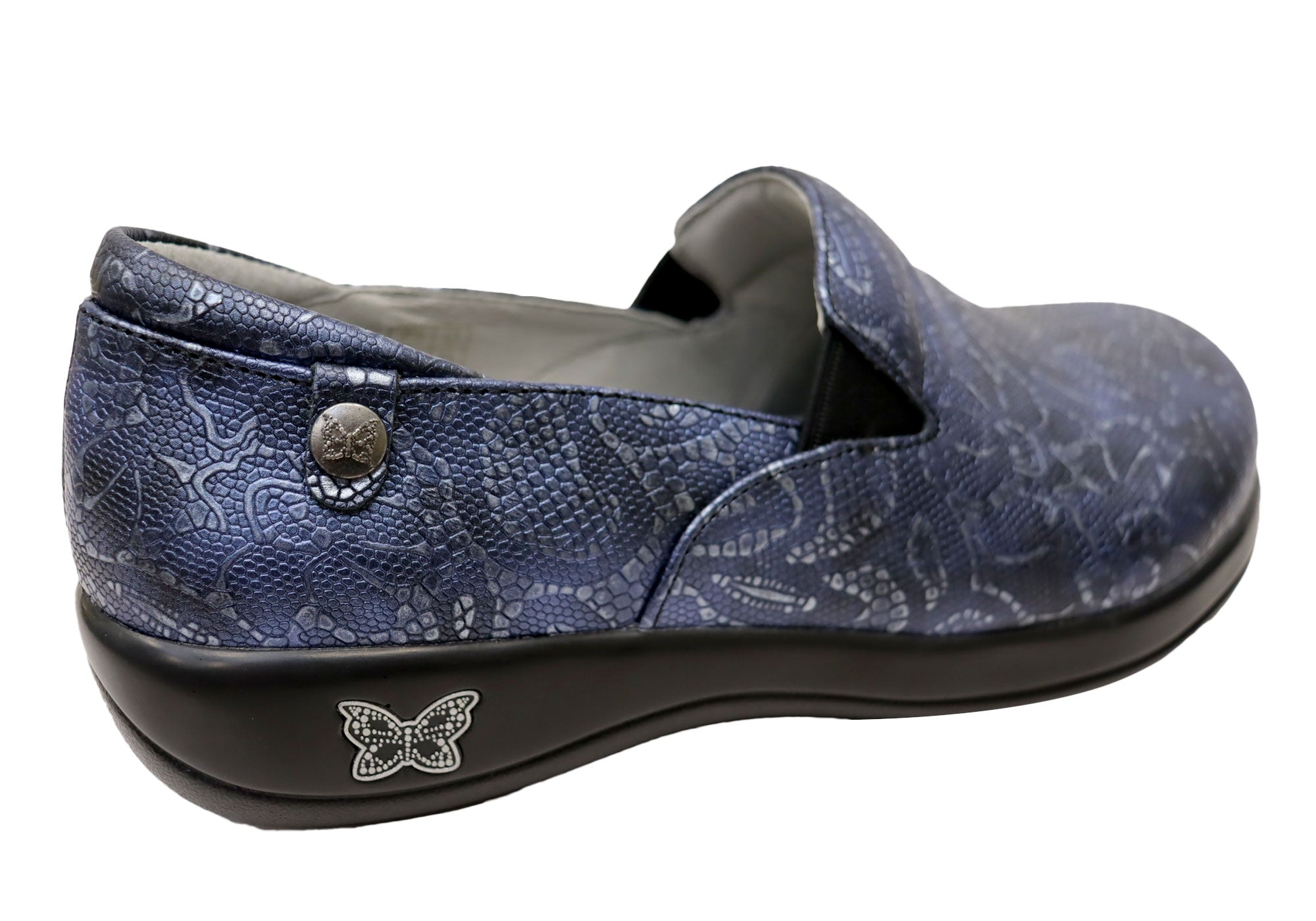 unique-id-b8e1f585-d7cc-4ea0-b152-4383b04386a2