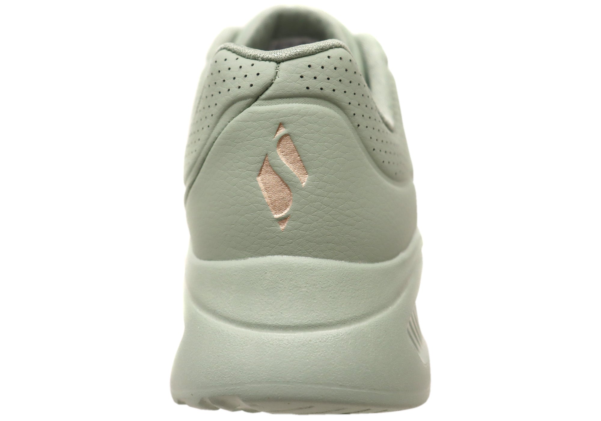 unique-id-c67a90ed-c264-4b20-8e34-7a39aef578ff