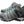 Merrell Womens Accentor 2 Vent Mid Waterproof Comfortable Hiking Shoes