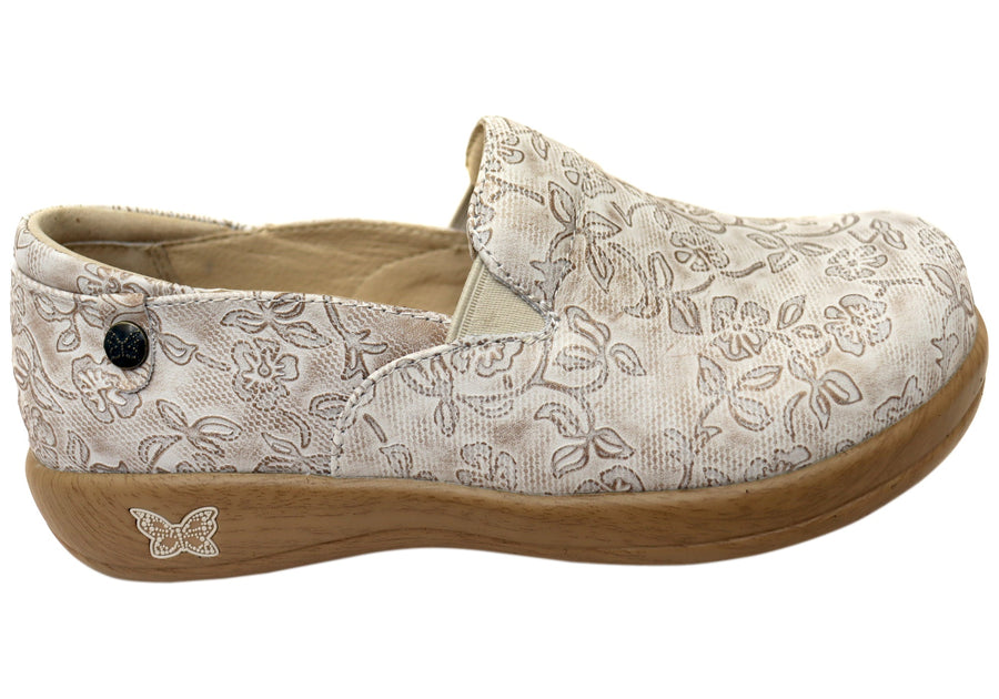 unique-id-4843e6b2-f3b9-4ca3-ac2d-c0b6375a87e7