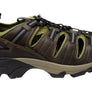 Keen Arroyo II Mens Trail Waterproof Wide Fit Shoes