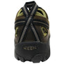 Keen Arroyo II Mens Trail Waterproof Wide Fit Shoes