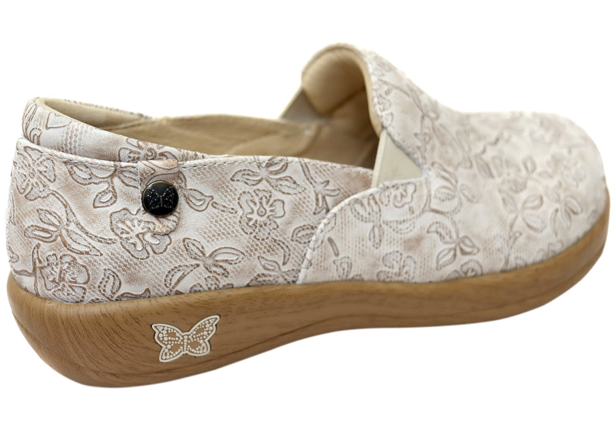 unique-id-f3617317-2726-4242-9c3c-c48218cc18f7