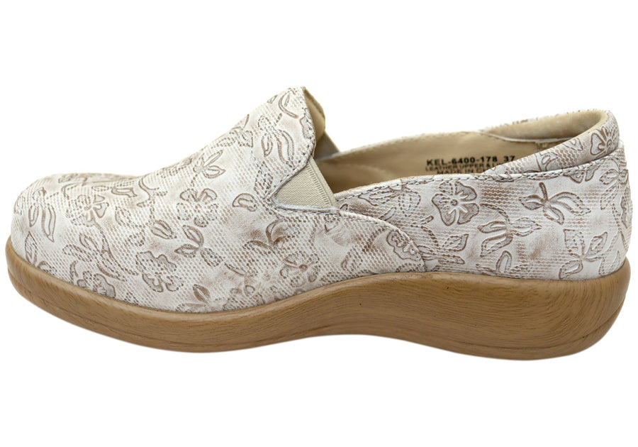 unique-id-29263410-07c8-4f99-b2e6-9aa977ec8aca