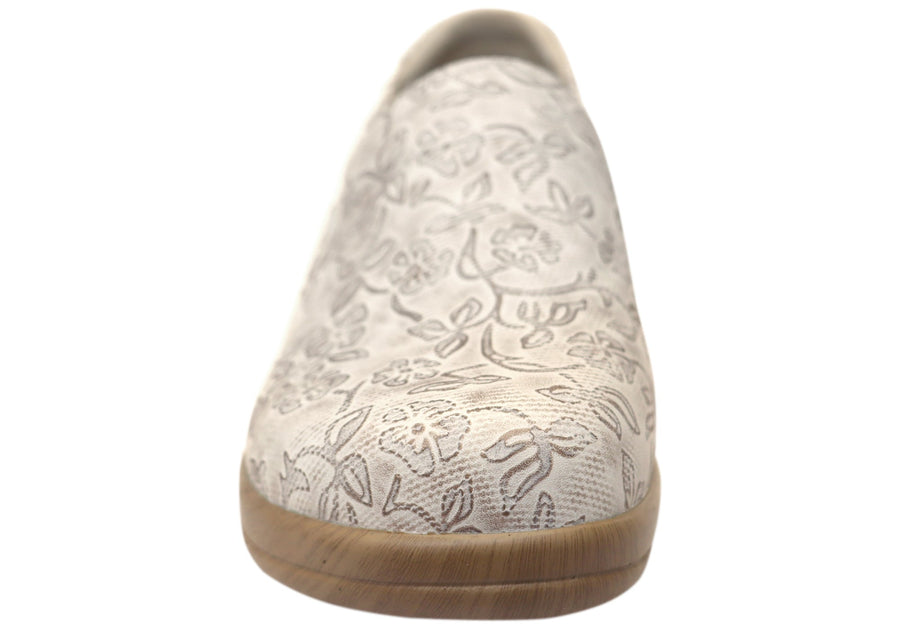 unique-id-1a56f248-d54e-4e89-8304-48f44eb229db