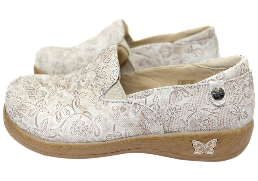 unique-id-880614da-bf00-4543-abe0-e31c14b5cfa8