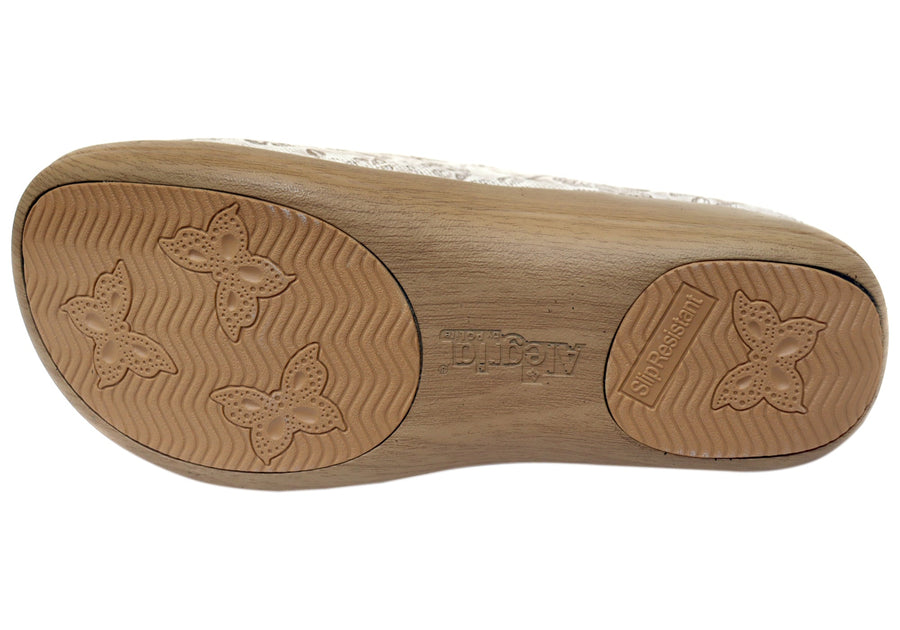 unique-id-a06c7023-8e4b-48fb-a696-4035d23ad26d