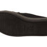 Modare Ultraconforto Velo Womens Comfort Closed Toe Open Back Mules