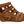 Sofft Rio II Womens Leather Wedge Sandals With Comfort Footbed