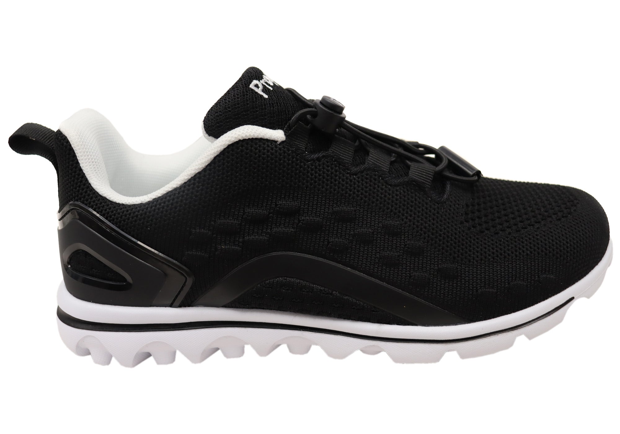 unique-id-63ac2fa7-5220-4a12-a28c-de01ca1f66d1