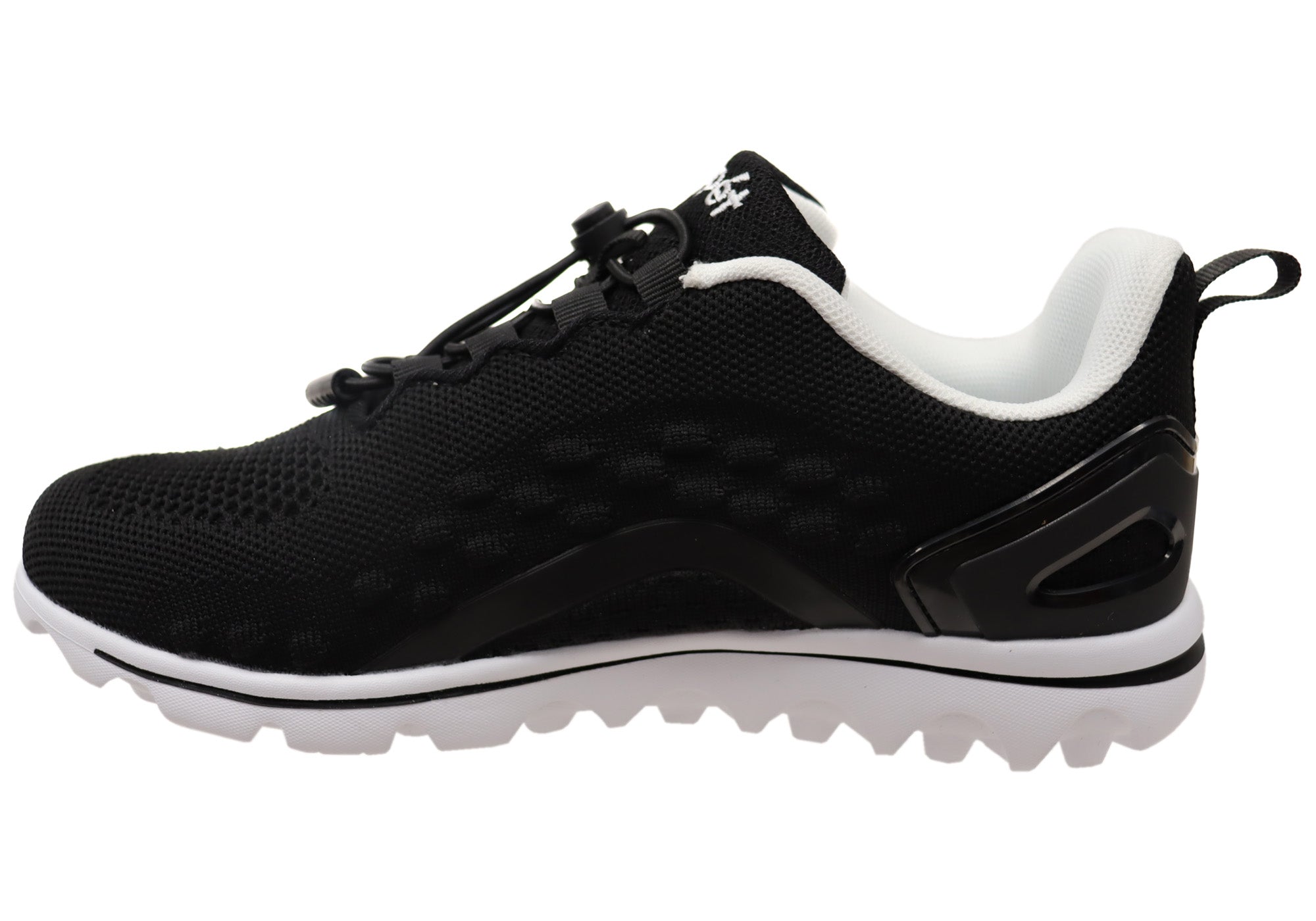 unique-id-57585587-a408-4fe8-ab6a-7fb8dd4e470c