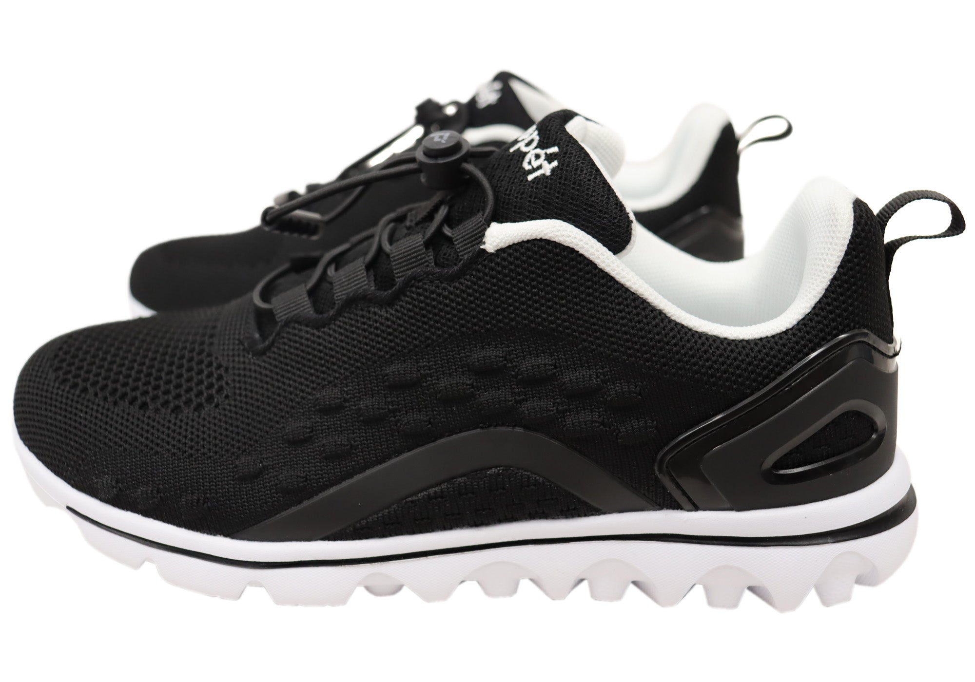 unique-id-c2878b2e-6bdf-403f-8039-23314b78c607