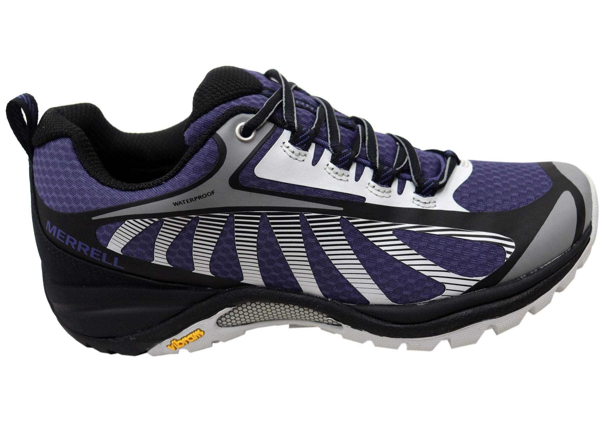 unique-id-939e6fec-9ffb-4d66-9dd1-d453b33527a9