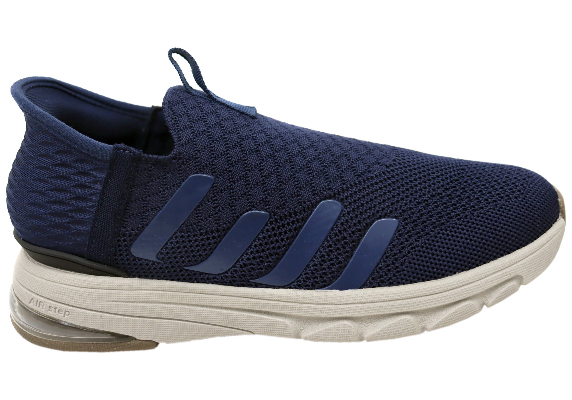 unique-id-0e8e4b77-1f0a-4e0d-ae13-959a8f732f3f