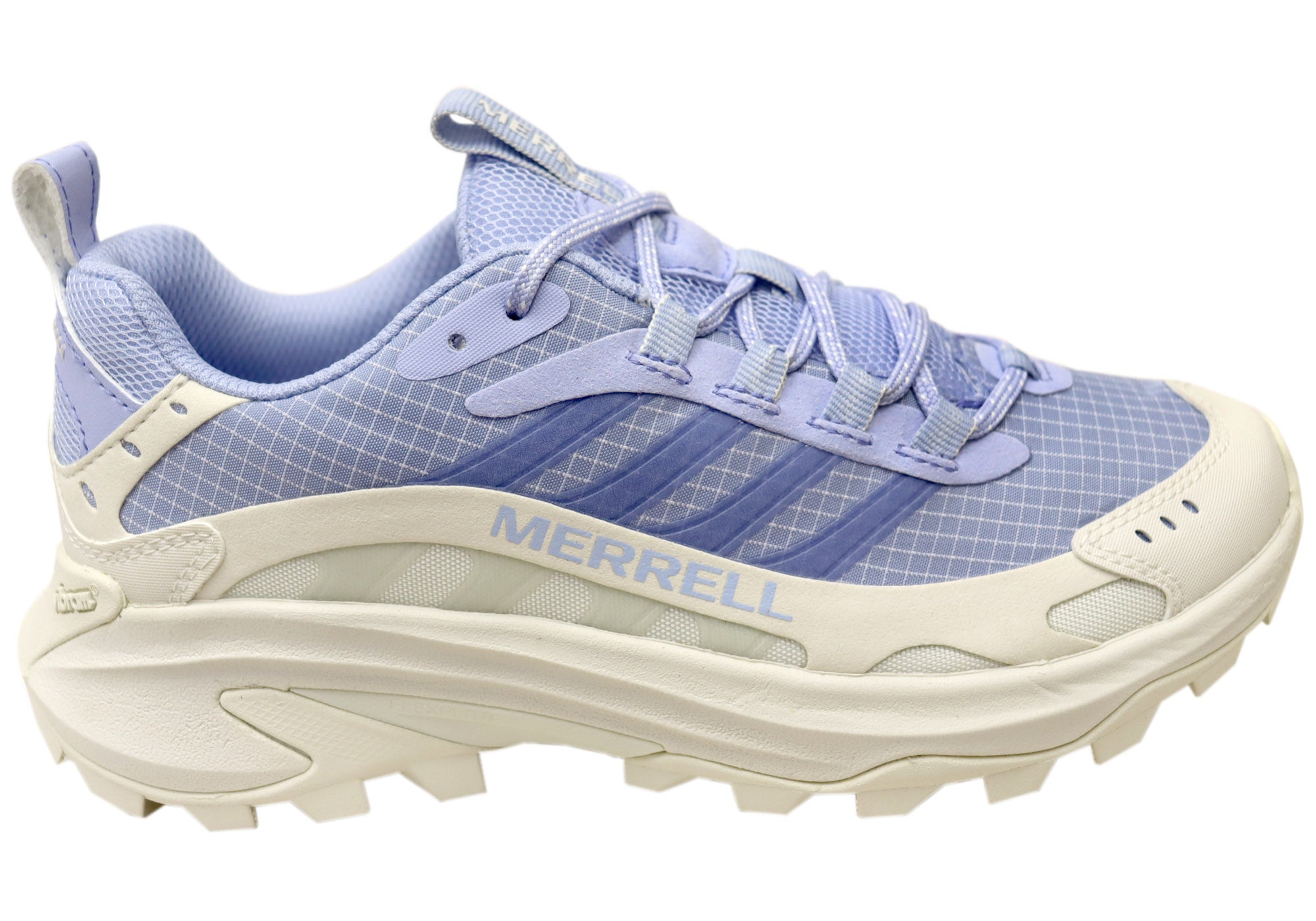 unique-id-cca63468-c25c-4ddc-854f-4ce0e45a62ac