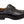 Florsheim Mens Fairfield Cap Toe Derby EEE Wide Leather Dress Shoes