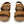 Scholl Orthaheel Tiana Womens Comfortable Sandals