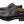 Florsheim Mens Fairfield Cap Toe Derby EEE Wide Leather Dress Shoes