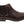 Florsheim Mens EEE Triple Wide Leather Ceduna Plain Toe Chelsea Boots