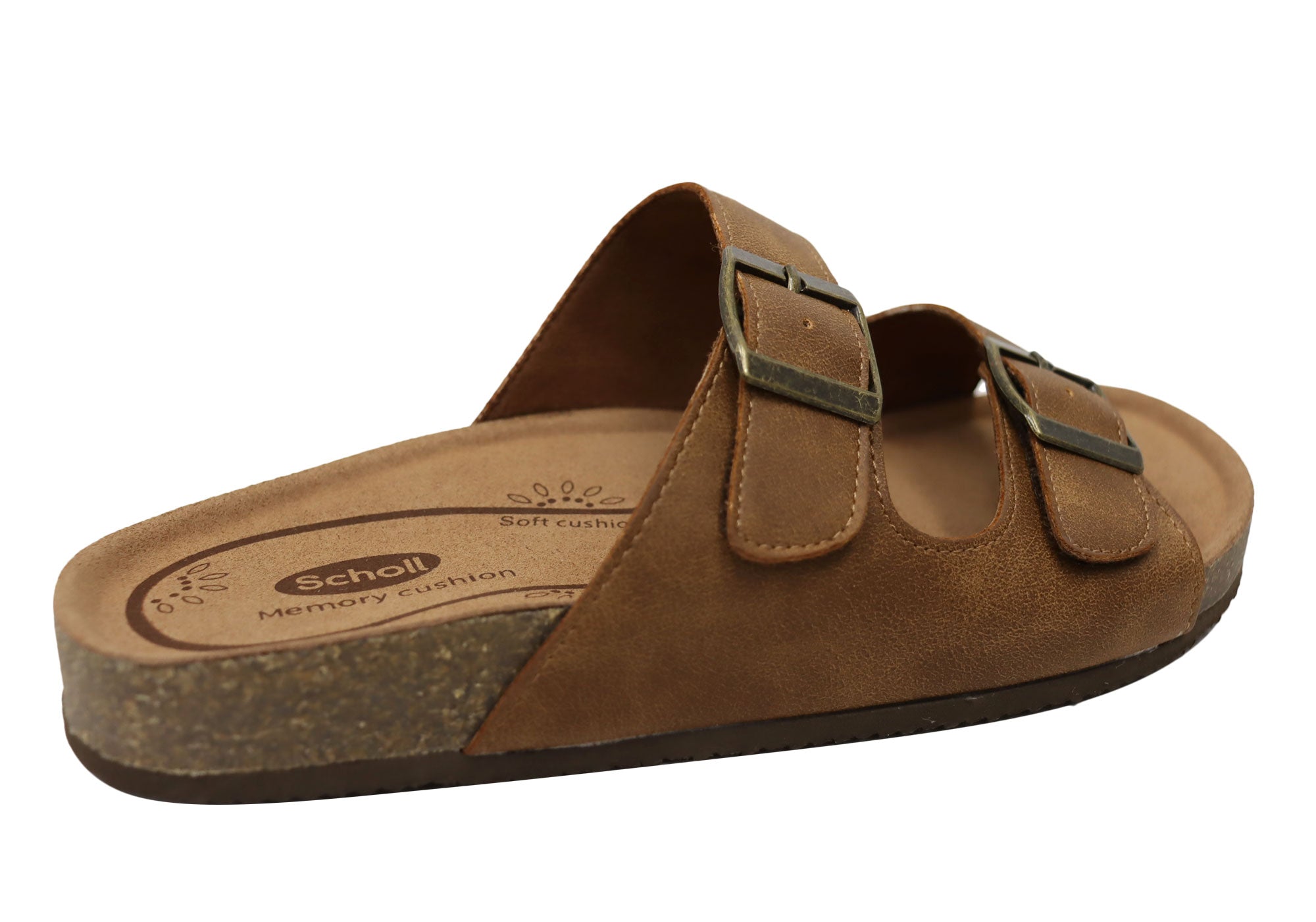 unique-id-8b291178-872a-4948-ab1f-c80162fc3d37