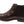 Florsheim Mens EEE Triple Wide Leather Ceduna Plain Toe Chelsea Boots