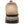 unique-id-6eeb1ab3-3a18-469a-bc84-bf4add459cf6