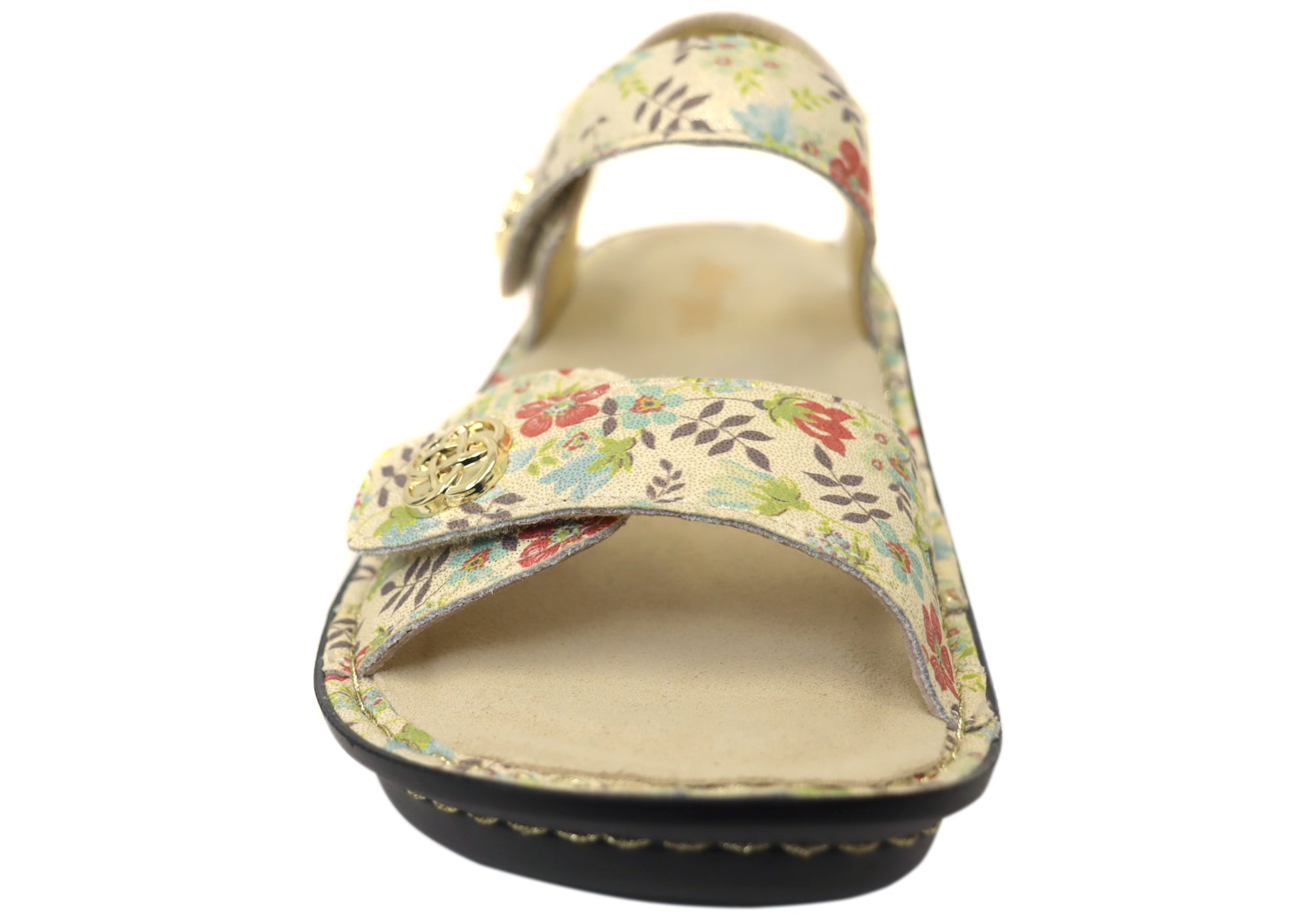 unique-id-44a75b9f-df98-41d1-97c1-c4f4e7b35a9e