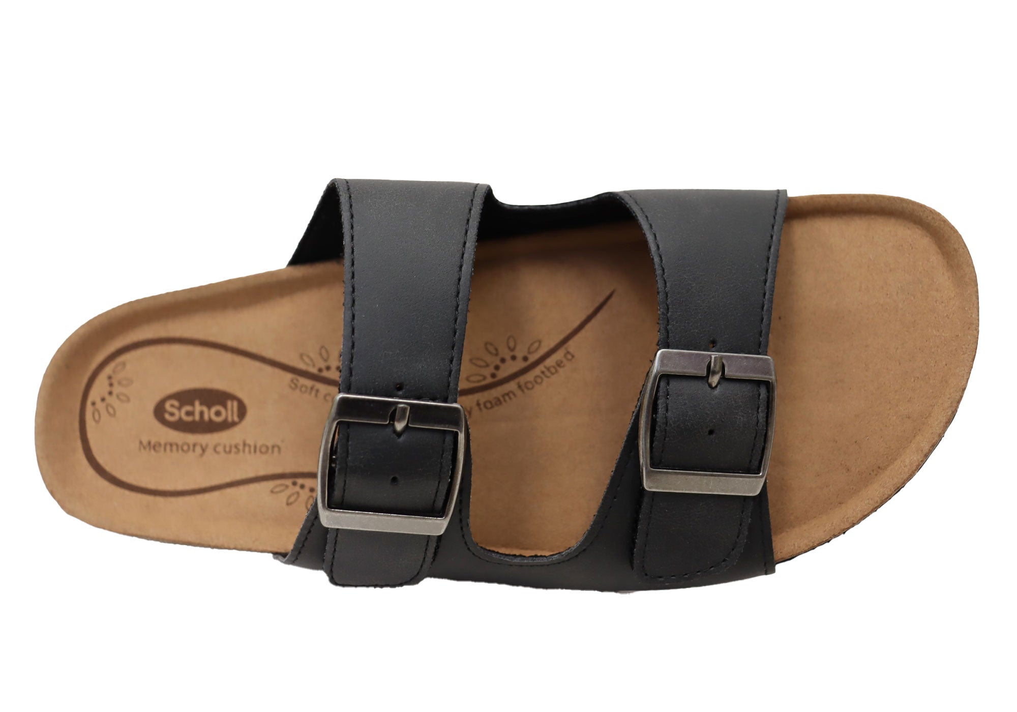 unique-id-7c8c376f-5f82-43a9-b54d-d682c9ec2c2f