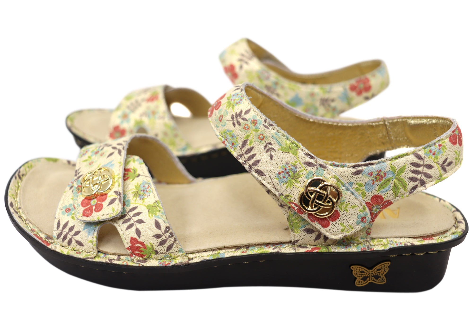 unique-id-2dfe07ff-b2a0-4c77-844f-cea6ab2829be