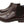 Florsheim Mens EEE Triple Wide Leather Ceduna Plain Toe Chelsea Boots