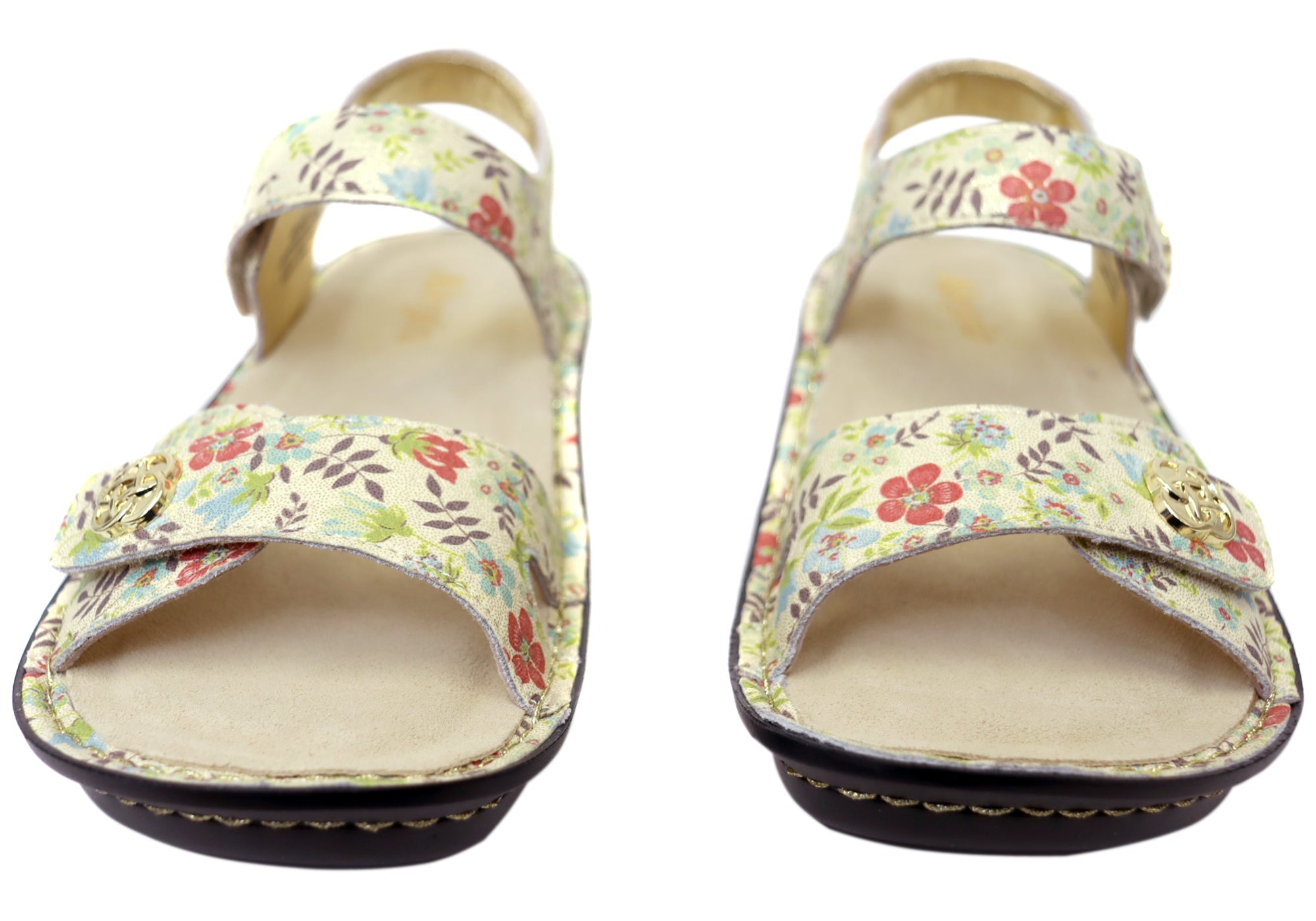 unique-id-3869aef1-8e82-4eaf-9837-871d961b1c73