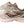 Saucony Womens Cohesion 15 Comfortable Athletic Shoes
