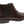 Florsheim Mens EEE Triple Wide Leather Ceduna Plain Toe Chelsea Boots