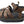 Dr Martens Blaire Hydro Womens Leather Fashion Sandals