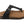 Scholl Orthaheel Brittany Womens Comfortable Thongs Sandals
