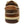 unique-id-2cf5cfb4-9b81-4815-af47-4ef50d5489fd