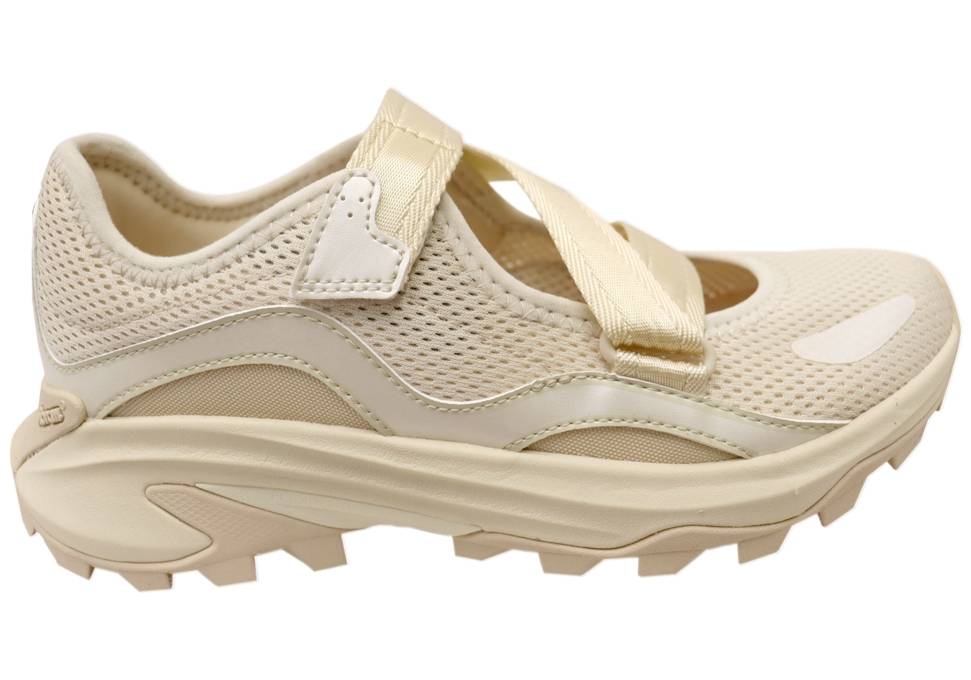 unique-id-16bd20c5-6510-4697-a0b5-72aef0bc9193