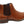 Florsheim Mens EEE Triple Wide Leather Ceduna Plain Toe Chelsea Boots