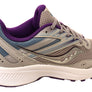 Saucony Womens Cohesion 15 Comfortable Athletic Shoes